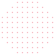 shape-16.webp